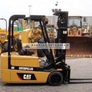 CAT-EP20KT-11063-5