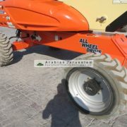 JLG-M600JP-13031-(1-1) (11)