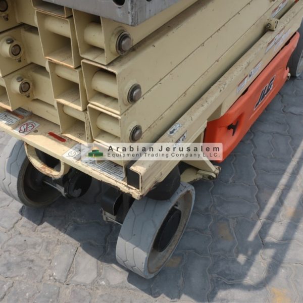 JLG-2630E-18414-www.al-quds.com-010