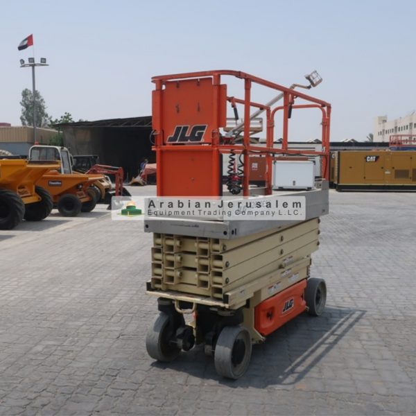 JLG-2630E-18414-www.al-quds.com-02