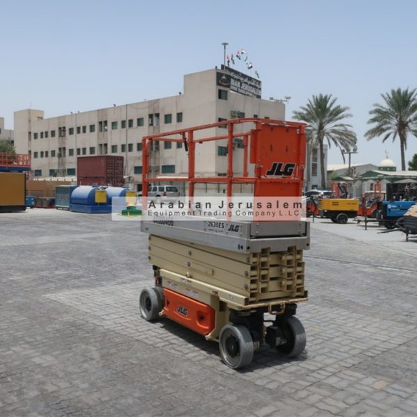 JLG-2630E-18415-www.al-quds.com-1