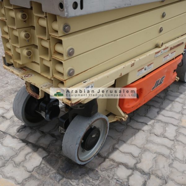 JLG-2630E-18415-www.al-quds.com-10