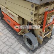 JLG-2630E-18415-www.al-quds.com-11