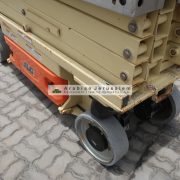 JLG-2630E-18415-www.al-quds.com-12