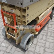 JLG-2630E-18415-www.al-quds.com-13