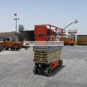 JLG-2630E-18415-www.al-quds.com-2