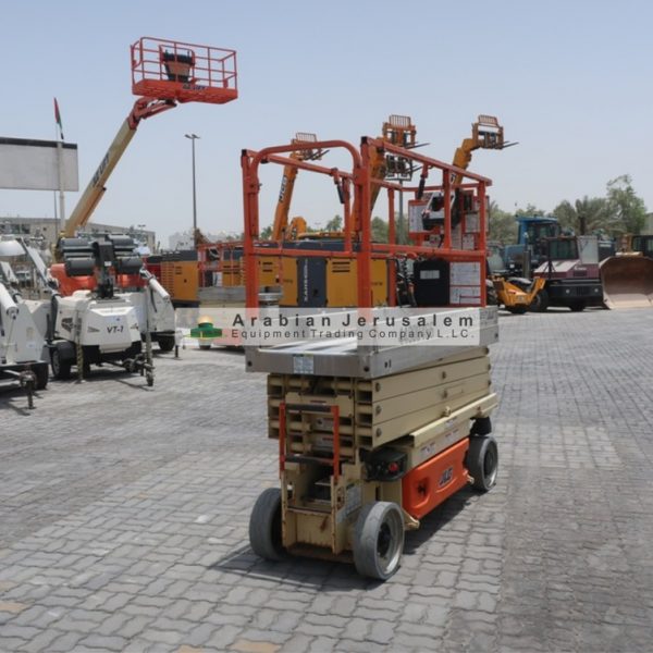 JLG-2630E-18415-www.al-quds.com-3