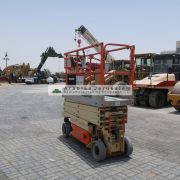 JLG-2630E-18415-www.al-quds.com-4