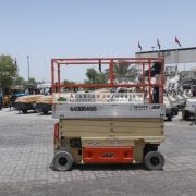 JLG-2630E-18415-www.al-quds.com-5