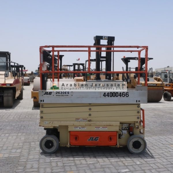 JLG-2630E-18415-www.al-quds.com-6