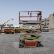 JLG-2630E-18415-www.al-quds.com-7