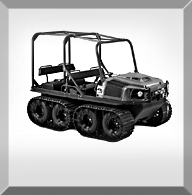 UTILITY TRUCK