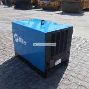 MILLER-SRH500-19305-4-www.al-quds.com