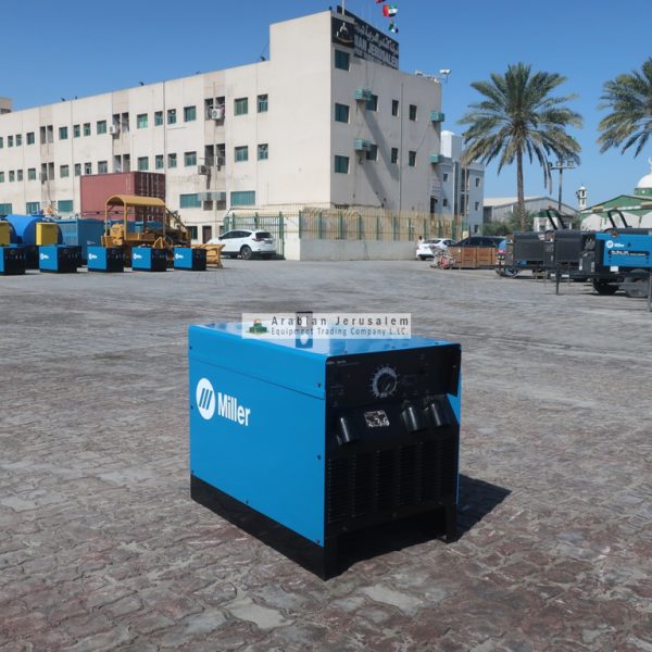 MILLER-SRH500-19308-1-www.al-quds.com