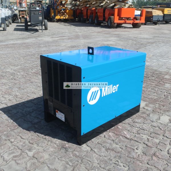 MILLER-SRH500-19308-5-www.al-quds.com