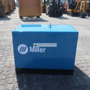 MILLER-SRH500-19308-6-www.al-quds.com
