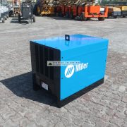 MILLER-SRH500-19317-5-www.al-quds.com