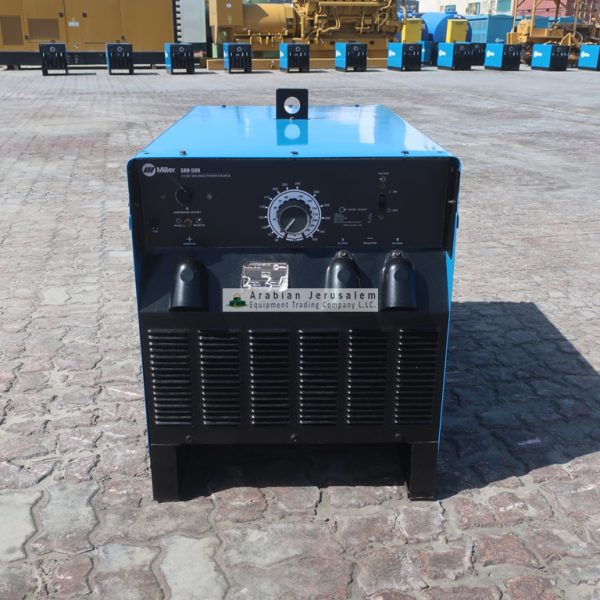 MILLER-SRH500-19344-2-www.al-quds.com