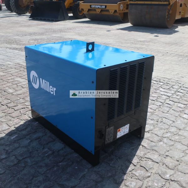 MILLER-SRH500-19430-4-www.al-quds.com