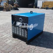MILLER-SRH500-19431-3-www.al-quds.com