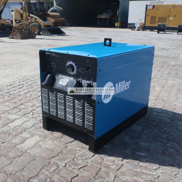MILLER-SRH500-19431-3-www.al-quds.com
