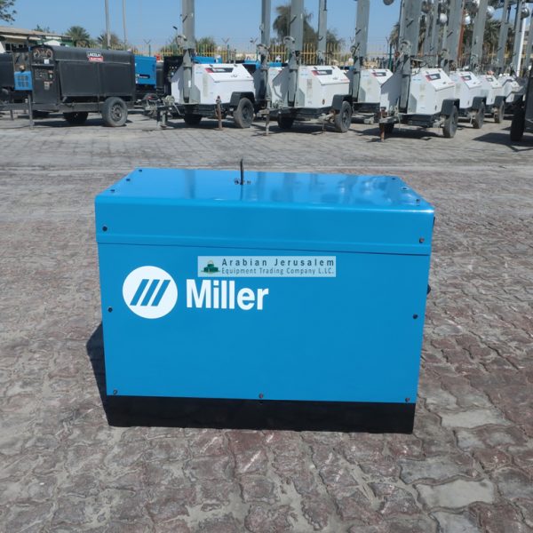 MILLER-SRH500-19431-7-www.al-quds.com