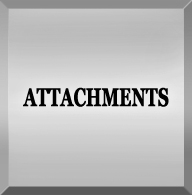 ATTACHMENTS