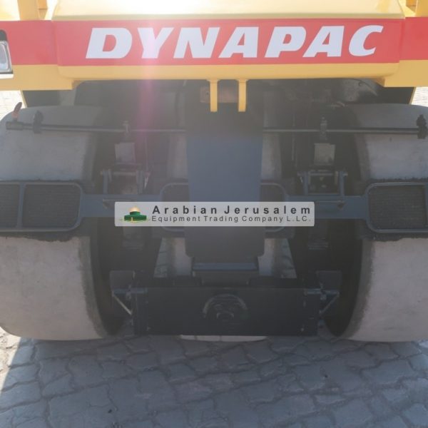 DYNAPAC-CP215-20157-15-www.al-quds.com