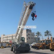 TEREX-RT555-1-20267-1-www.al-quds.com