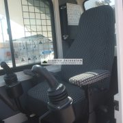 TEREX-RT555-1-20267-10-www.al-quds.com