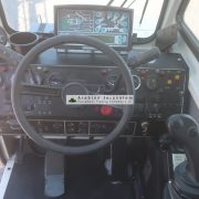 TEREX-RT555-1-20267-11-www.al-quds.com