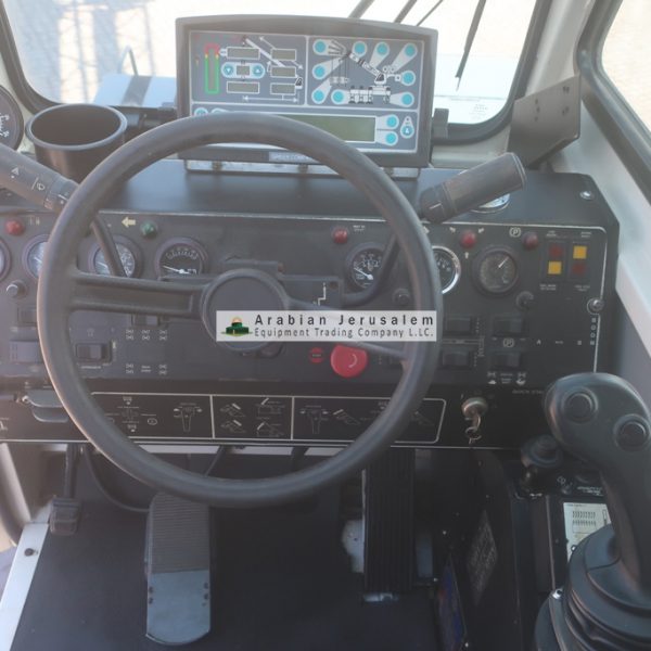TEREX-RT555-1-20267-11-www.al-quds.com