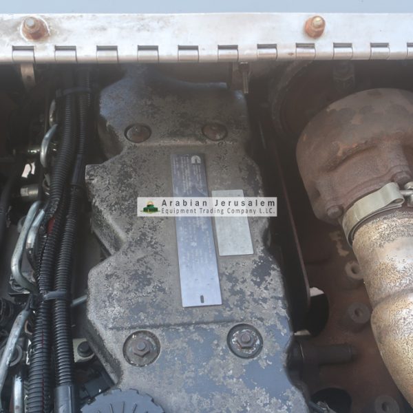 TEREX-RT555-1-20267-15-www.al-quds.com