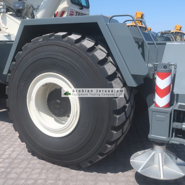 TEREX-RT555-1-20267-17-www.al-quds.com