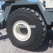 TEREX-RT555-1-20267-18-www.al-quds.com
