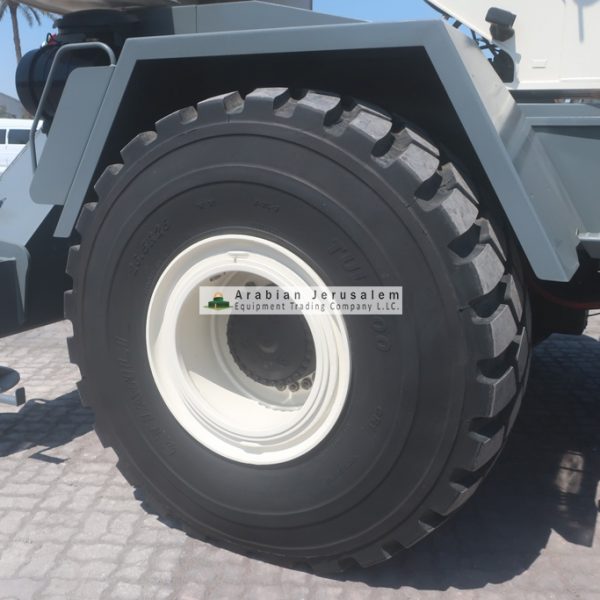 TEREX-RT555-1-20267-18-www.al-quds.com