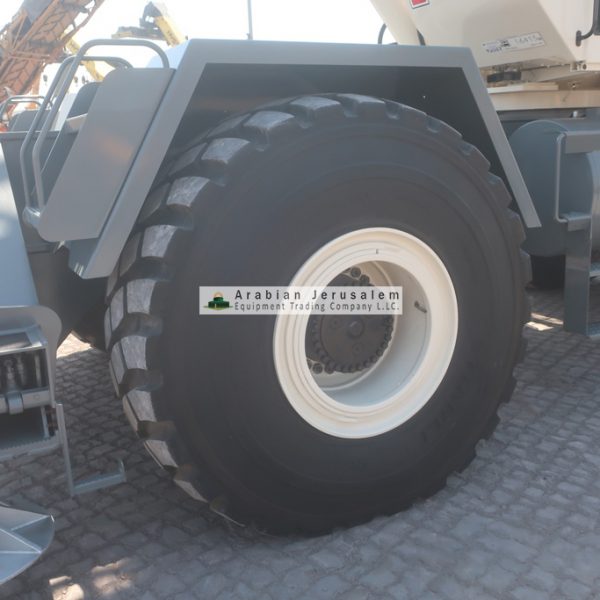 TEREX-RT555-1-20267-19-www.al-quds.com