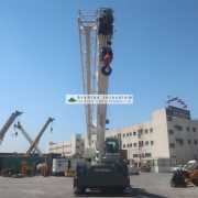 TEREX-RT555-1-20267-2-www.al-quds.com