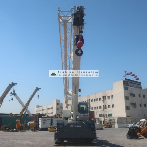 TEREX-RT555-1-20267-2-www.al-quds.com