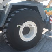 TEREX-RT555-1-20267-20-www.al-quds.com