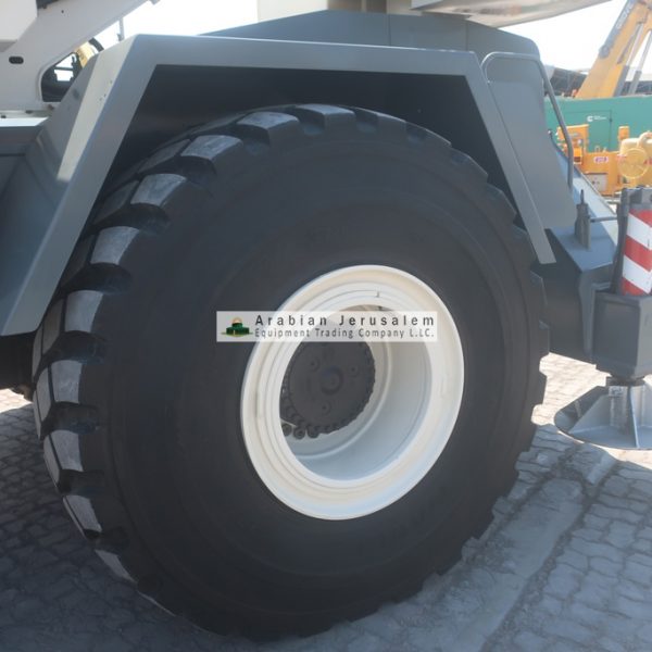 TEREX-RT555-1-20267-20-www.al-quds.com