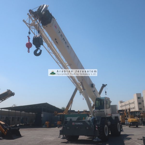 TEREX-RT555-1-20267-3-www.al-quds.com