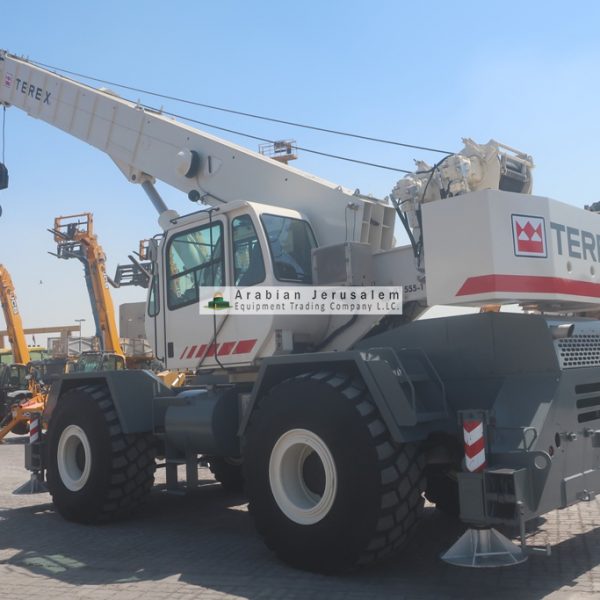 TEREX-RT555-1-20267-4-www.al-quds.com
