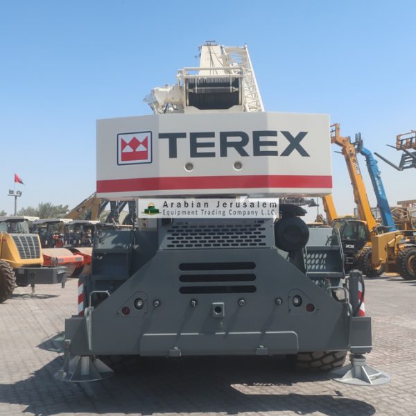 TEREX-RT555-1-20267-5-www.al-quds.com