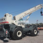 TEREX-RT555-1-20267-6-www.al-quds.com
