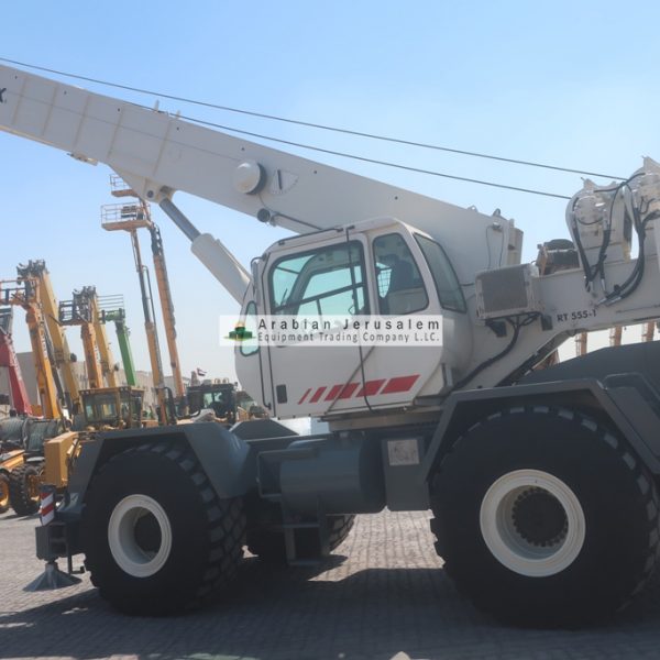 TEREX-RT555-1-20267-7-www.al-quds.com