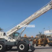 TEREX-RT555-1-20267-8-www.al-quds.com