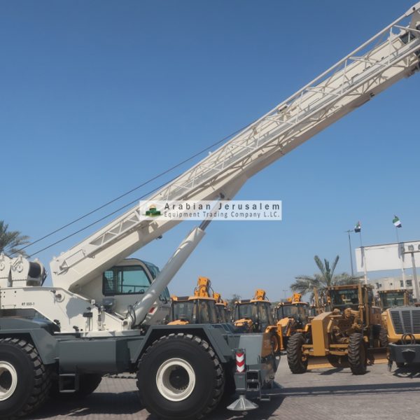 TEREX-RT555-1-20267-8-www.al-quds.com