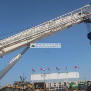 TEREX-RT555-1-20267-9-www.al-quds.com