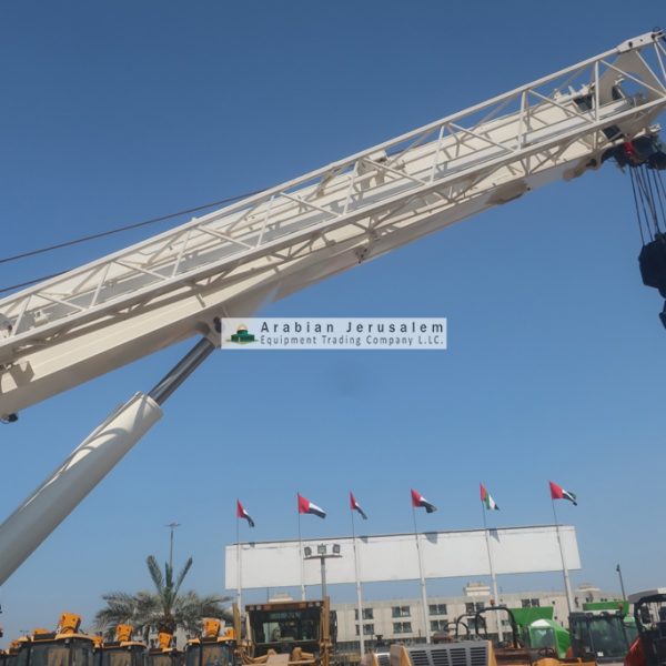 TEREX-RT555-1-20267-9-www.al-quds.com